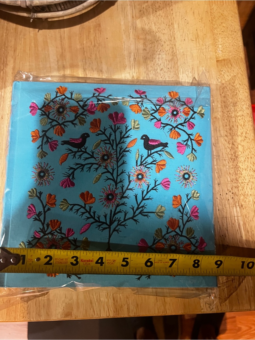 Photo Album - Picture 4 of 8